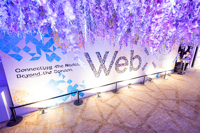 WebX Memory Report1
